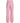 Marni Multicolor Polyamide Casual Pants