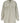 Maison Margiela White Cotton Denim Jacket