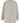 Maison Margiela White Cotton Denim Jacket