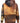 Undercover Multicolor Cotton Sweatshirt