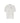 Tatras White Cotton T-Shirt