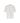 Tatras White Cotton T-Shirt