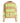 GCDS Multicolor Cotton Cardigan