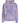 Objects IV Life Purple Cotton Sweatshirt