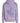 Objects IV Life Purple Cotton Sweatshirt
