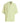 GCDS Bicolor Viscose Blouse