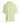 GCDS Bicolor Viscose Blouse