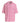 GCDS Fuchsia Viscose Blouse