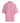 GCDS Fuchsia Viscose Blouse