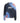 MSGM Multicolor Cotton Sweatshirt