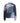 MSGM Multicolor Cotton Sweatshirt
