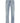 Department 5 Blue Cotton Slim Fit Jeans