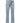Department 5 Blue Cotton Slim Fit Jeans