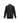 Jil Sander Blue Cotton Blouse