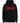 Dsquared² Black Cotton Sweatshirt