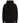 Dsquared² Black Cotton Sweatshirt