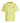 GCDS Bicolor Cotton T-Shirt