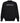 Undercover Bicolor Cotton Sweatshirt