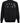 Undercover Bicolor Cotton Sweatshirt