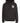 Objects IV Life Gray Cotton Sweatshirt