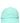 Objects IV Life Bicolor Cotton Cap (Baseball Hat)