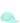 Objects IV Life Bicolor Cotton Cap (Baseball Hat)