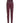 Amiri Purple Cotton Joggers (Workout Pants)