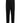 Jil Sander Blue Polyester Casual Pants