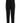 Jil Sander Blue Polyester Casual Pants