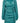Ungaro Blue Lyocell Mini Skirt