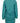 Ungaro Blue Lyocell Mini Skirt