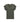 P.A.R.O.S.H. Bicolor Viscose T-Shirt