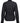 The Attico Black Cotton Blouse