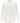 Thom Browne White Cotton Blouse