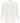 Thom Browne White Cotton Blouse
