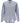 Thom Browne Blue Cotton Blouse