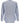 Thom Browne Blue Cotton Blouse