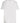 Golden Goose White Cotton T-Shirt