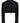 Stella McCartney Black Wool Full-Length Jacket