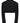 Stella McCartney Black Wool Full-Length Jacket