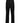 Alexander McQueen Black Wool Dress Pants