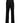 Alexander McQueen Black Wool Dress Pants