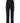Alexander McQueen Blue Wool Cargo Pants