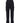 Alexander McQueen Blue Wool Cargo Pants