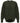 Loewe Bicolor Elastane Cardigan