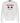 Dsquared² White Cotton Sweatshirt