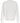 Dsquared² White Cotton Sweatshirt