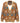 Dsquared² Multicolor Wool Cardigan