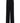 Dsquared² Black Virgin Wool Dress Pants