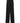 Dsquared² Black Virgin Wool Dress Pants